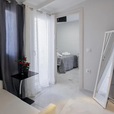 Marialena Luxury By Corfuescapes Corfu (city)