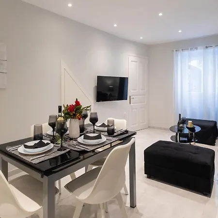 Marialena Luxury By Corfuescapes