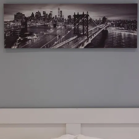 Daire Marialena Luxury By Corfuescapes Korfu