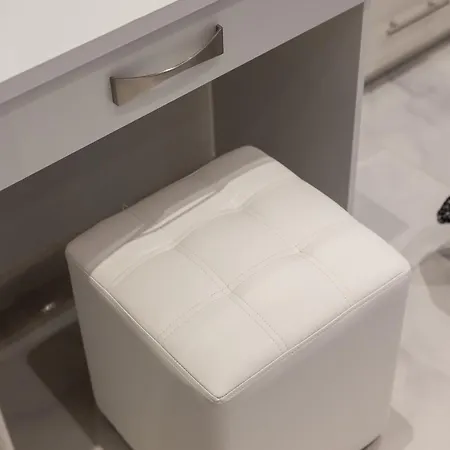 Marialena Luxury By Corfuescapes Daire