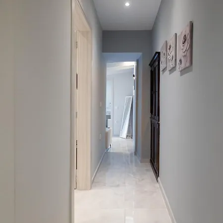 Marialena Luxury By Corfuescapes *