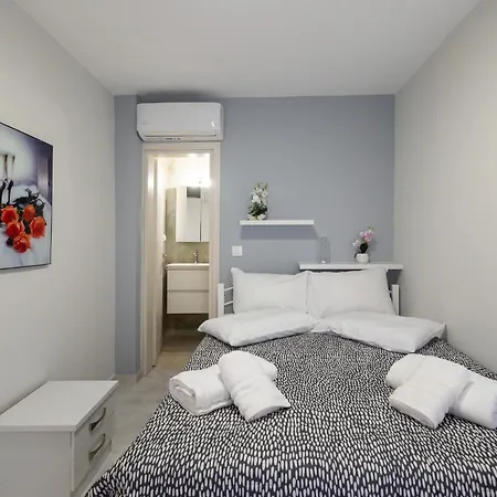 Marialena Luxury By Corfuescapes * Korfu