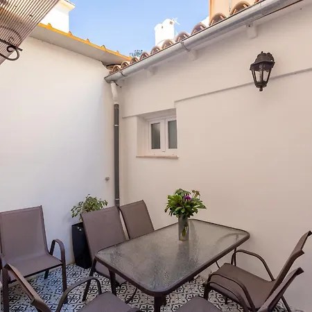 Daire Marialena Luxury By Corfuescapes *