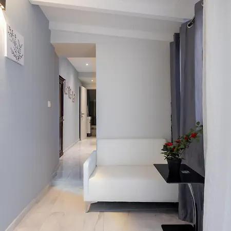 Marialena Luxury By Corfuescapes Corfu (city)
